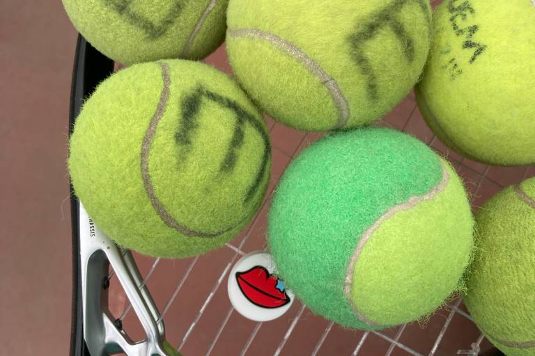 Tournois de Padel Amicaux / Planche Apéro image1