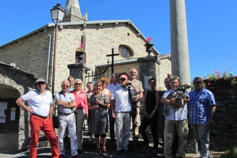 Beaune à découvrir image2