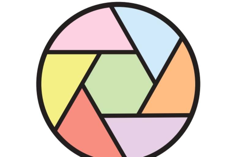 Sentiers Les Couleurs du Temps image1