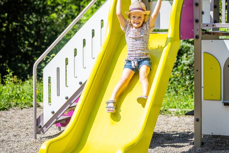 Base de loisir Mère du Rieu image1