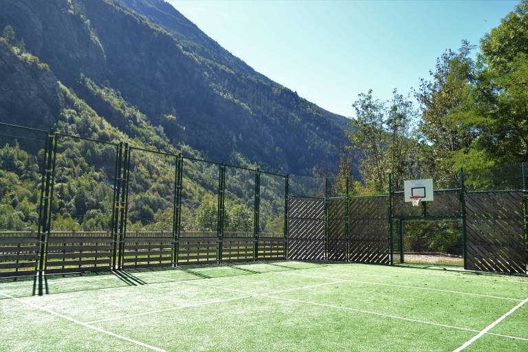 Terrain Multisports image1