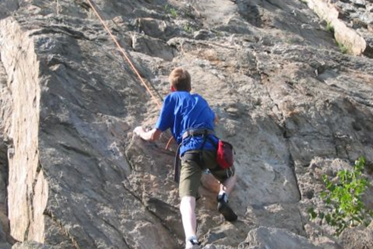 Escalade en autonomie image2