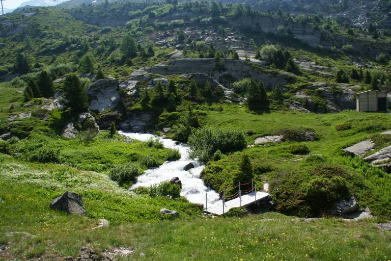 Pêche image2