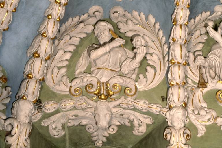 Eglise Notre-Dame-de-l'Assomption (church) image1