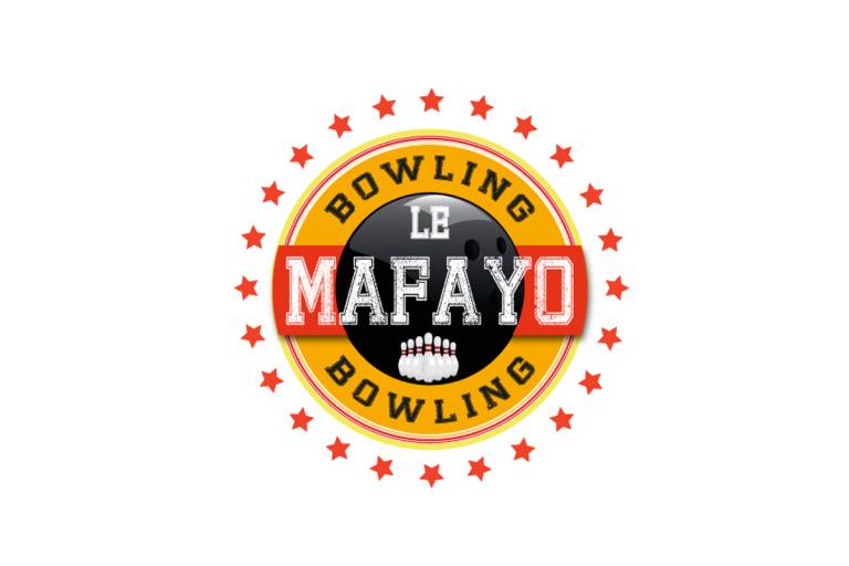 Bowling "Le Mafayo" image2