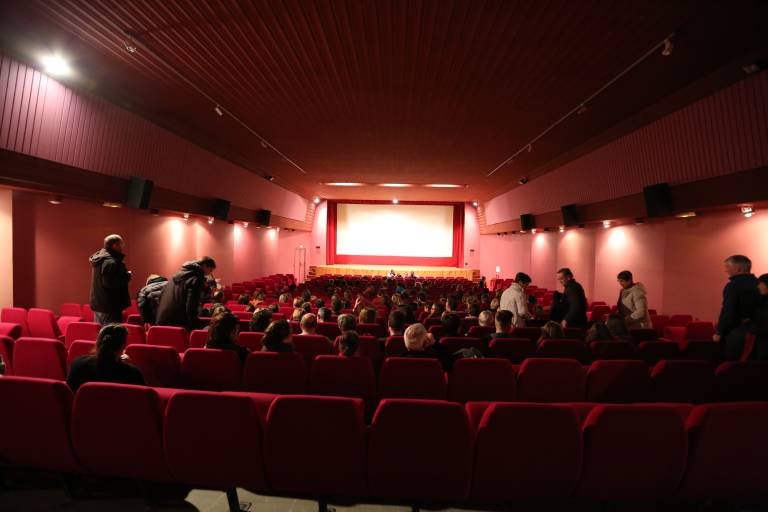 Cinema image1
