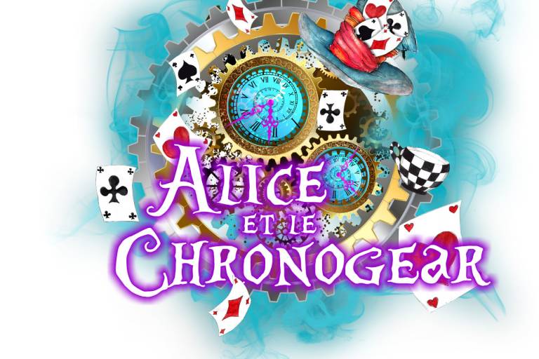 Escape game au Fort du Télégraphe image1