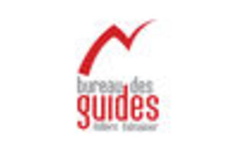 Activités avec le bureau des guides et accompagnateurs de Valloire image2