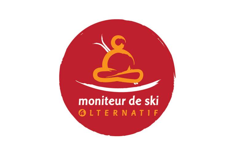 Cours de ski - développement personnel avec un moniteur indépendant image1