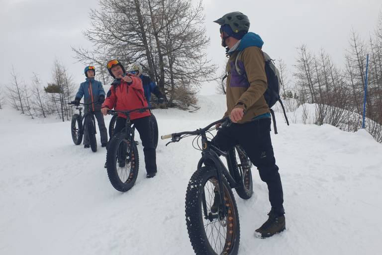 Fatbike image2