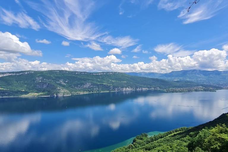 Marche Essentielle image1