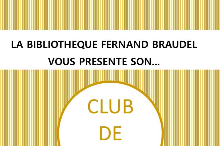 Adult book club image1