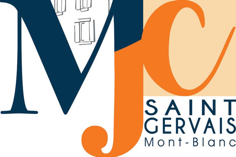 MJC- « Les montagnards oubliés de Montjoie » image2