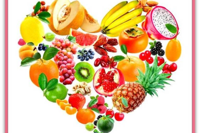 Aliments & Alimentation, avec Marjery - Jeudi 02 octobre image1