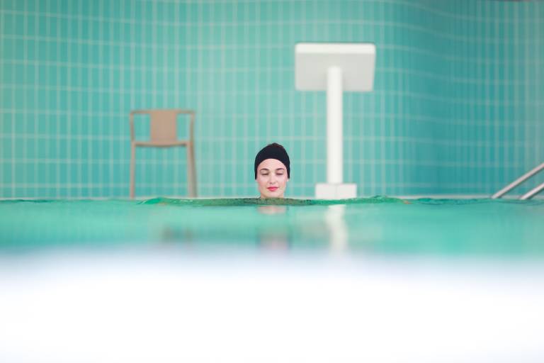 Evian thermal center image2