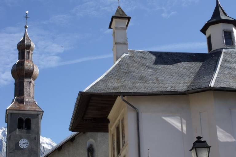 ND-de-Tout-Pouvoir chapel image1