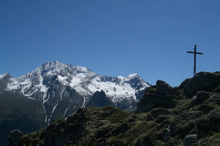 Dent du Villard image1
