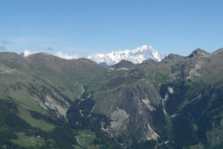 Dent du Villard image2