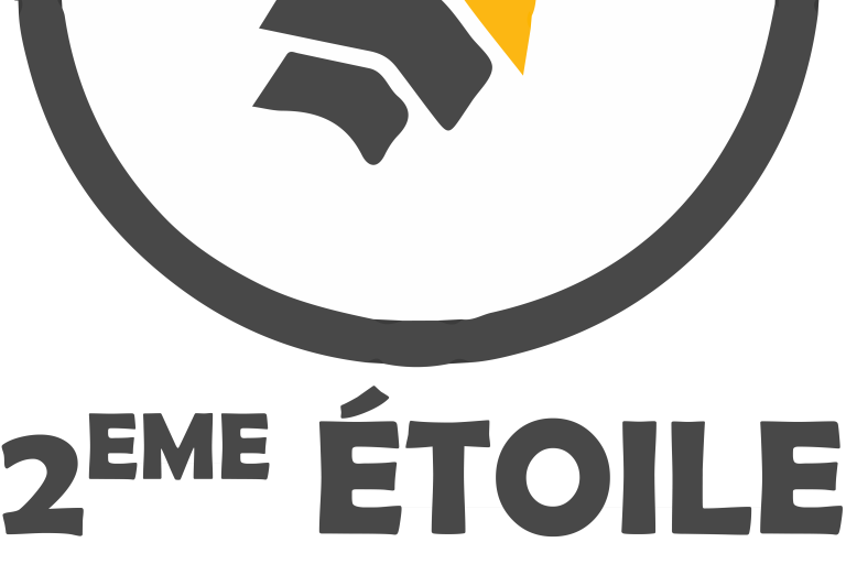 Astronomie : Formation 2e Étoile - Approfondissement technique image1