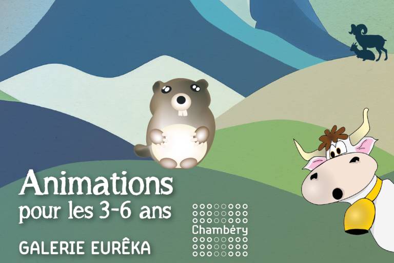 Raconte-moi la science : Eliot le Gypaéton image2