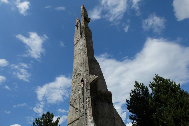 Bureau des Guides & Accompagnateurs des 2 Alpes image2