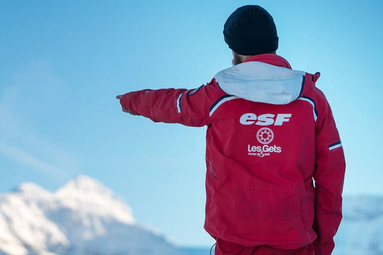 Discovery, improvement and initiation to all types of board sports. image2