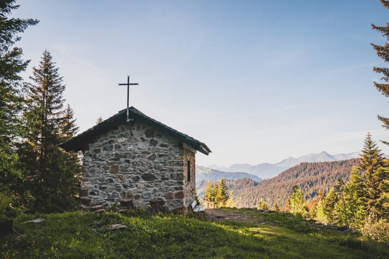 Chapelle Jacquicourt image1