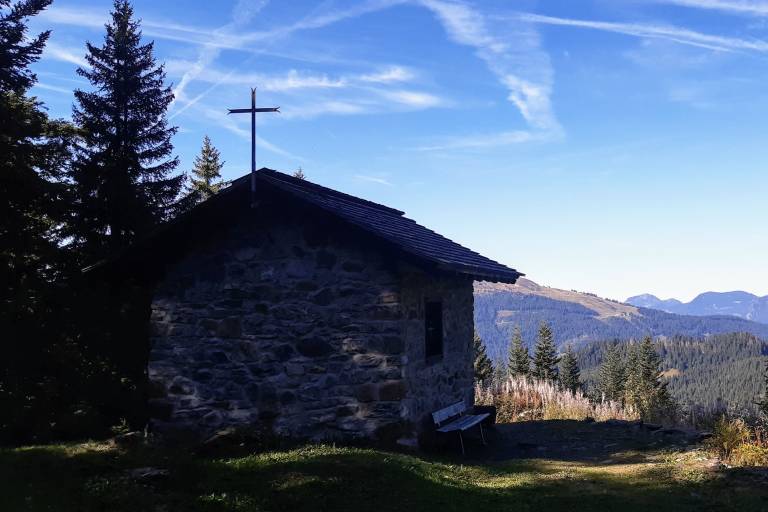 Chapelle Jacquicourt image2