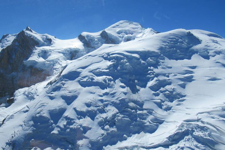 Vols panoramiques en hélicoptère image1