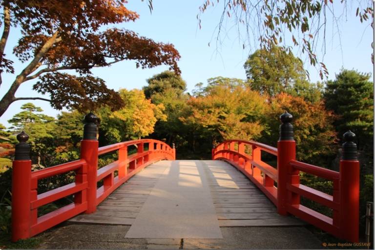 Atelier chant prénatal/postnatal image1