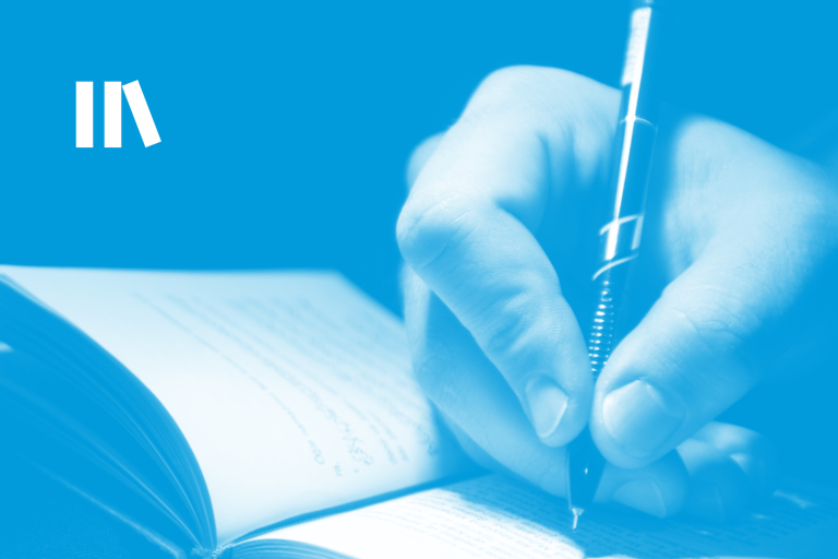 Atelier d’écriture Prête moi ta plume : écrire à la façon de Jean-Baptiste Andréa image1