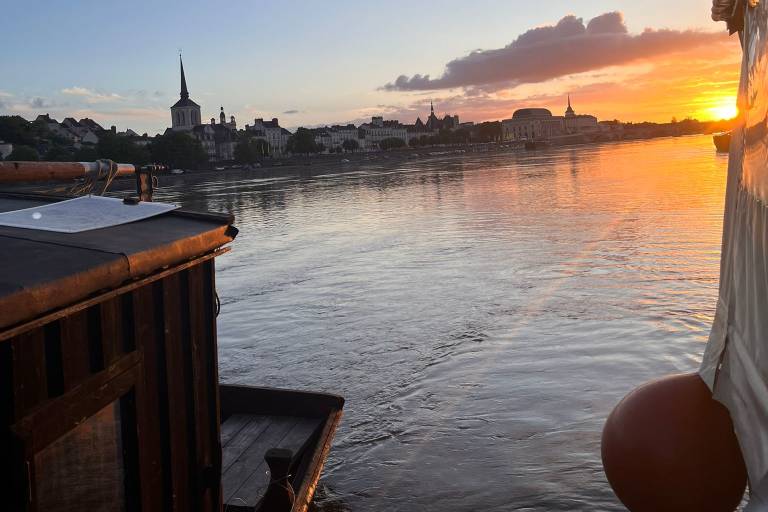 Saumur image1