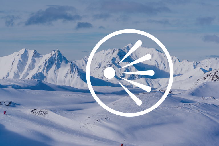 Point de vue - Mont de La Chambre image1