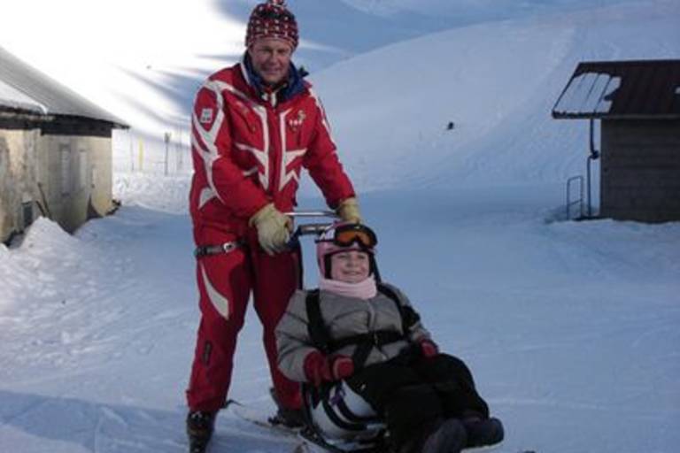 Cours handiski image1