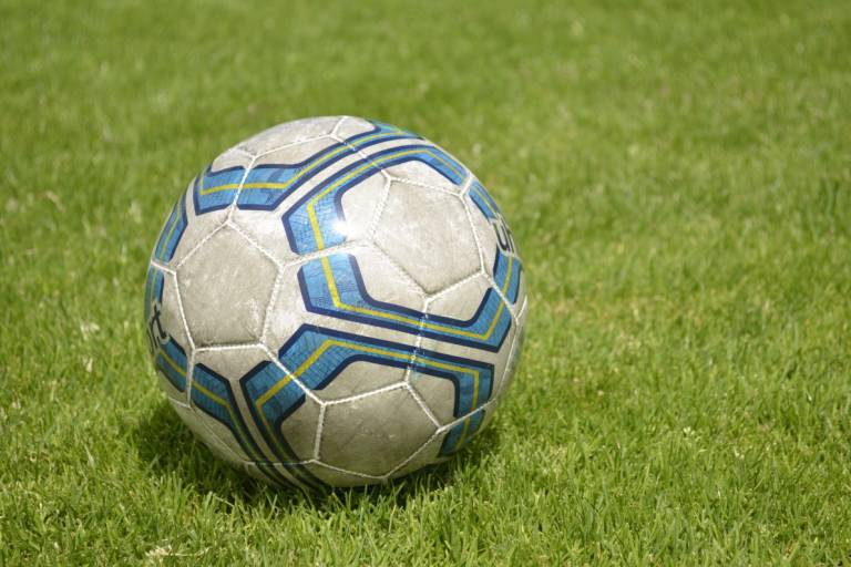 ASY anciens - Anciens de Bellerive-sur-Allier image1