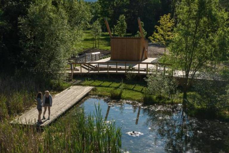 Parcours de pêche didactique image1