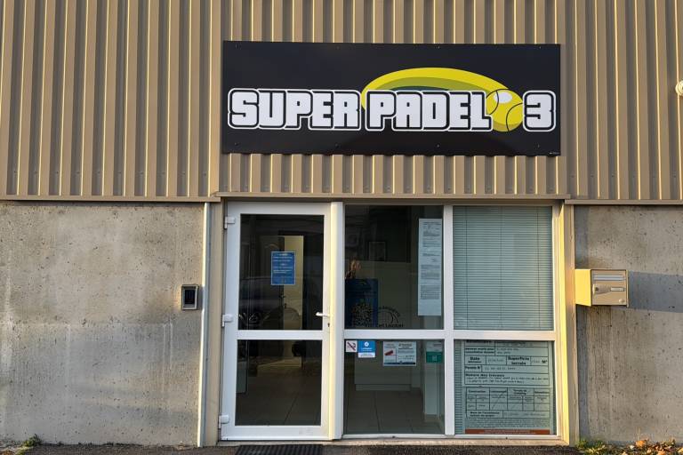 Super Padel 03 image2