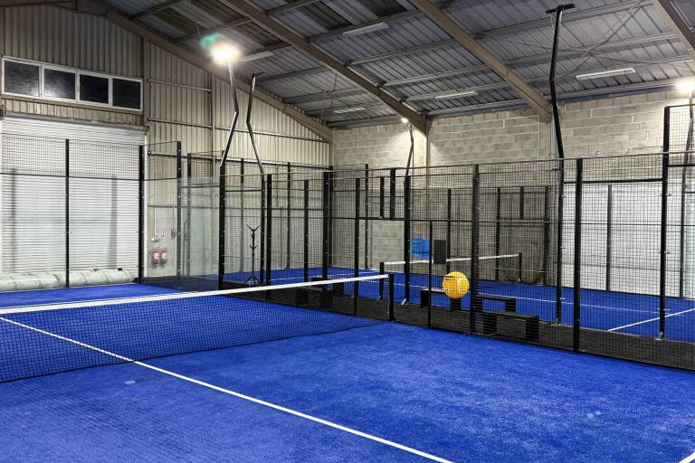 Super Padel 03 image1