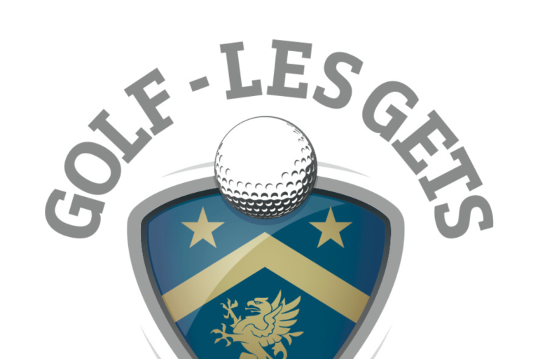 Trou 02 - LE MONT-CALY image1