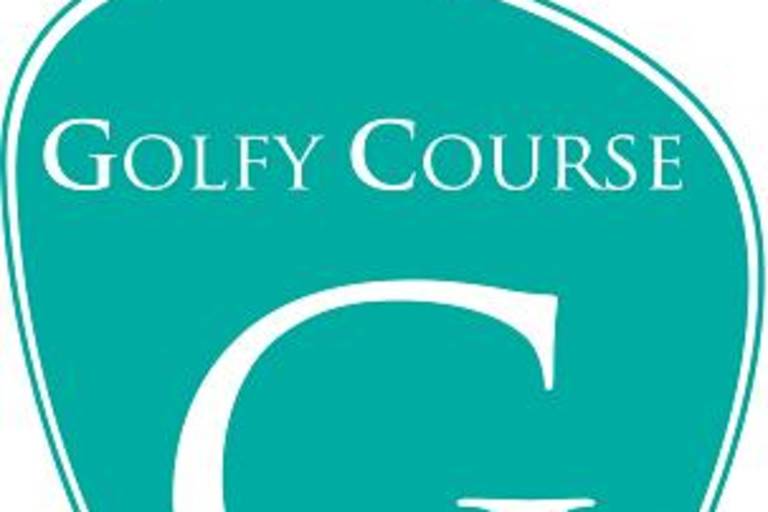 Trou 07 - LE MONT-BLANC image2