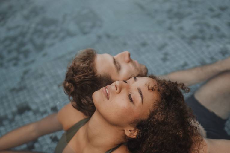 Bains du Mont-Blanc - Adultes image1