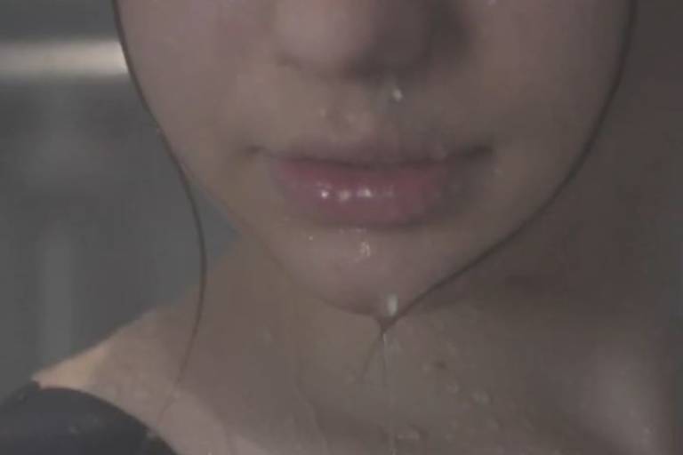 Cure thermale dermatologie image1