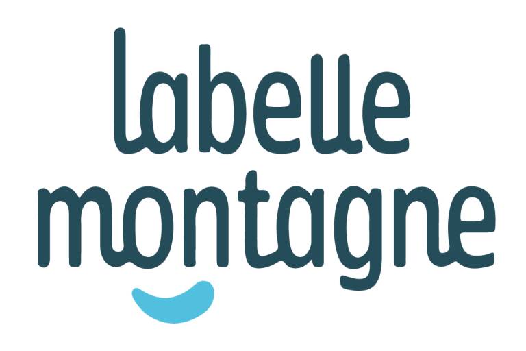 Saint François Longchamp ski area Labellemontagne image1