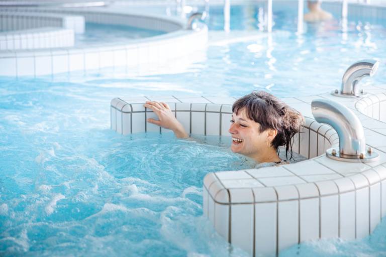 Balneotherapy image1