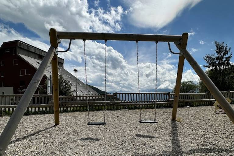 Playground of Plan Mollaret image2