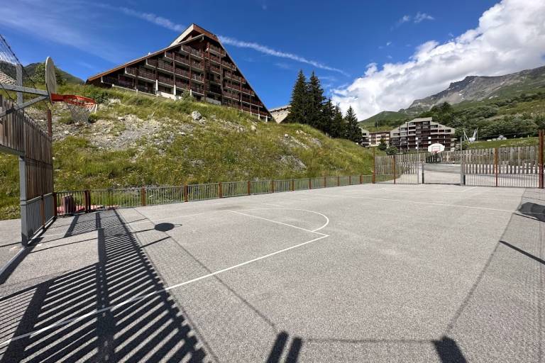 City Stade image1