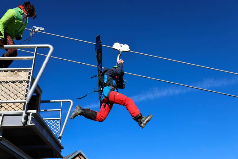 Zipline image2