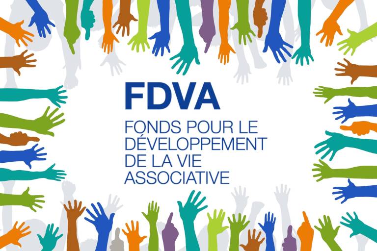 Atelier : Comprendre l'appel à projet du FDVA image1