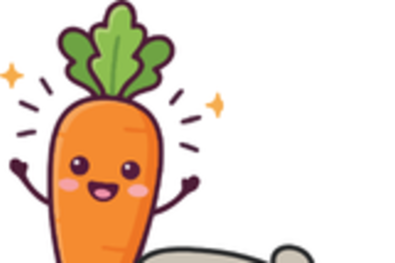 Atelier cuisine et repas de fin d’été : Carottes et cocottes image1
