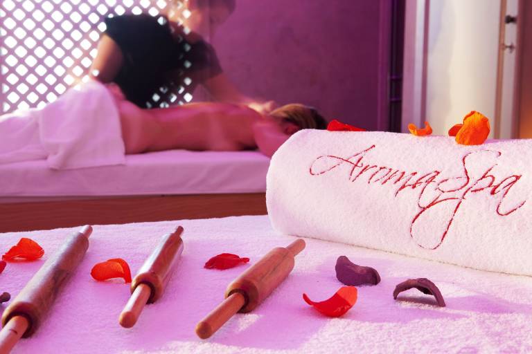 Aromaspa image2
